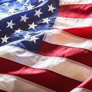 Meet your Posher, Jo-anne